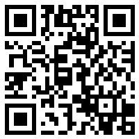 QR Code for 1PQV3DzbvmizttRSWpSiitCEdZrnh2Gxcz