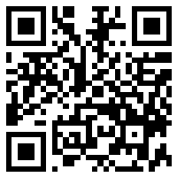 QR Code for 1PQVStg7zUnbCUsrfEb3fKT5ci9HBHXPUE