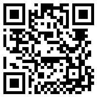 QR Code for 1PQWiijSFPKESZB8gAshGVbCnbNEfvJaJ2