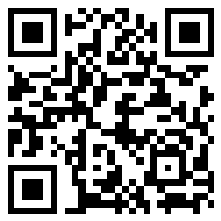 QR Code for 1PQa22BRima8A5jwpEdinLxfKSXeBbRLqh