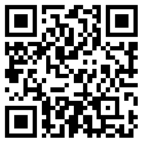 QR Code for 1PQdN82XPTBEHwmR6urK3ttb4joRXT5WN