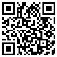 QR Code for 1PQdVGzXwGARucZHtVoKUS8GPuoFS2csN7