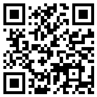 QR Code for 1PQe5ZripxJW4uPtFmaqCEcxHEx6hCgE9N