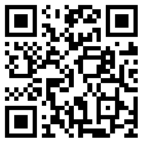 QR Code for 1PQeC8aoHLR3tEXakPtuWAJSWMxFuFRK2o