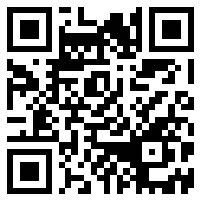 QR Code for 1PQevbMwbbdmsDTbmckcZ66KZzdMAmtcdM