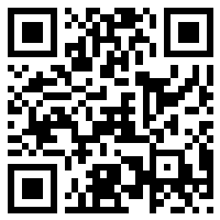 QR Code for 1PQhp5rJPsgKA8XWfmW69CWCrDHy8cSPDH