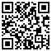 QR Code for 1PQi1nEuo72FdAdKMSSRouCmXaEx7heQkv