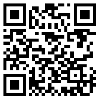 QR Code for 1PQiJ4A41vjQdT8btSbeJXM9sp2fpf7Bym