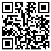 QR Code for 1PQiPEMRJjdQJShrU4thojF9c3sdR7iNq2