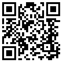 QR Code for 1PQifzesE5QGtRsMpSpugAt6fRWKLCd9rn