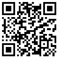 QR Code for 1PQjapuf4ReTCbufo4jfjwRJNXiRaG8teE