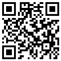 QR Code for 1PQjdCzFSCXMBXhT1cjbCN6hfpSPdPYZHm