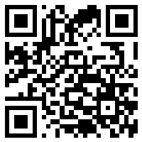 QR Code for 1PQmjsRWtPscN7tLU5gvy6CTBi1UMjNvsd