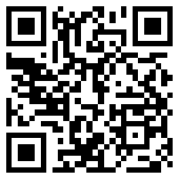 QR Code for 1PQnamE8vbLZcAtZ94B83q8M8WBdU1WJ9w