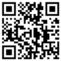QR Code for 1PQoWVT8MG5fe6f2AszEpRvG7G2rtFQifp