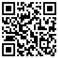 QR Code for 1PQpFk6RENyn2uCE2Ha4DUCVcccoyyRy9