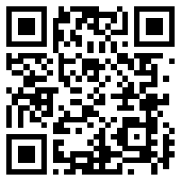 QR Code for 1PQqTvTFZPSgCBFdYtw2xu2fYtTqo7wn6a