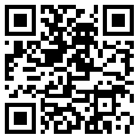 QR Code for 1PQqiWsmcXTYwo7Mik1kWpPWevEKDdVTZS