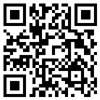 QR Code for 1PQr7Bhh8MzGGdcxvMYfWmLpc9D6vXiEnx