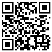 QR Code for 1PQrPdi3rrCvYYHGzY8dArnSSbA5RTAKnr