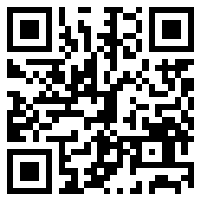 QR Code for 1PQtodoMMdfuwor3FW8jMg1LRUo9UEd52n