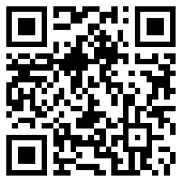 QR Code for 1PQttk1k5dpMsPNsBkdcTgEKirdwtycSK9