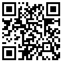 QR Code for 1PQu7eUbMaHvpRG5f9RrMUqpaQVdfgDenT