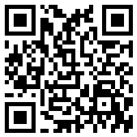 QR Code for 1PQvwVMCssaygd8DfMkStiQuyBW26RBFQm
