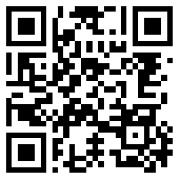 QR Code for 1PQwLMZNS6gTLUxi57mcFUMDvSDmENDpxe