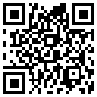 QR Code for 1PQwniTtkSC7vV7HHiee63CBybj8CoUVSr