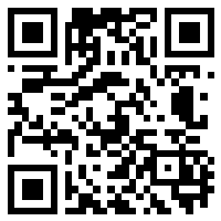 QR Code for 1PQxUs9sXsaS1TuRi6bJSCnbPiBxytmfTK