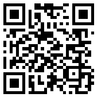 QR Code for 1PQz6bsB7AFAskMdAruDhbsu5o152HTdsf