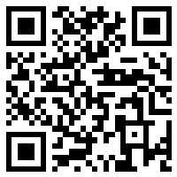 QR Code for 1PR1p1vKk35Rkky1kMCEqBQHo5FJHz1Eou