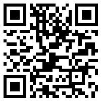 QR Code for 1PR1tmDa5ZWvcJMREex5776jmiDqP8h69q