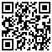 QR Code for 1PR2KCSHAZYuhhgZanvwMRGbFPLEjAQCW2
