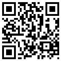 QR Code for 1PR31aTHuQTgnMp7jpY6fPiaow4ko8V4hc