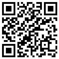 QR Code for 1PR4maVED11BMM2Hdn1o4tcPEWVyAW3E5Z