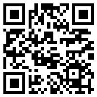 QR Code for 1PR5TQBd1ExhRinnBi1Ech6yoAVehyF3Q3