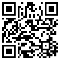 QR Code for 1PR5fqfNAt9N2dUffjPdkJUuHcSS4FCBsP