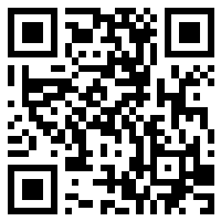 QR Code for 1PR77LruMLi2RGuBZc9dMWUYvERNRH1dKZ