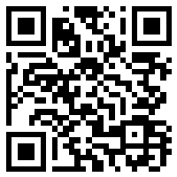 QR Code for 1PR7Cm719FXFsCwKC1RhNTYr96HChT3Vxe