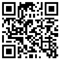 QR Code for 1PR7VRfgXxKVAqwePQs7LGQqRGo2Wx4vcZ