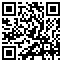 QR Code for 1PR7peuNhrsUdeSRcbQfUPRiZC8ZPrzh6k