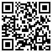 QR Code for 1PR8Z2rxThiW7KJFLe2ZUtjK585ZktzUm5
