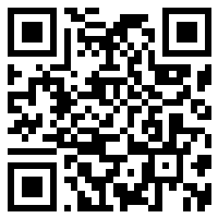 QR Code for 1PR8f2n2ipYF3kYiRsENm9s7n4q2ERegGL