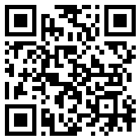 QR Code for 1PR8fVJ8KVthQBssGcFzC4LZgZ8A1DxtdF