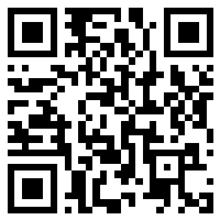 QR Code for 1PR91YTHUz1BTn4deaY496e3Mu5ofRyGZd