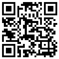 QR Code for 1PRACcZ3yCM37mYk5iveX1zXrbP7VigMMa