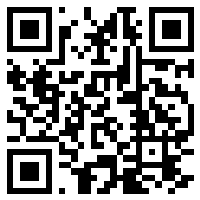 QR Code for 1PRAXBa8j3TTSQTCM5icKCrycY42qb6dYC