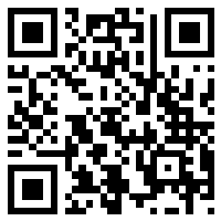 QR Code for 1PRBbDwNhPDWV5EqBJq6M3hAzRh2ascT5U